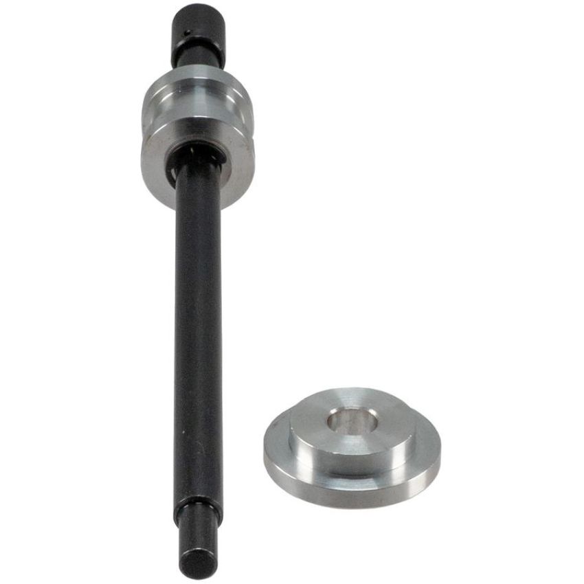 Melling PT13 Engine Oil Priming Tool