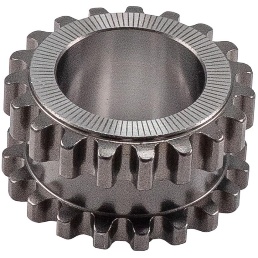 Melling S1093 Stock Replacement Crankshaft Sprocket