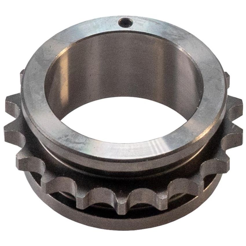 Melling S1123 Stock Replacement Crankshaft Sprocket