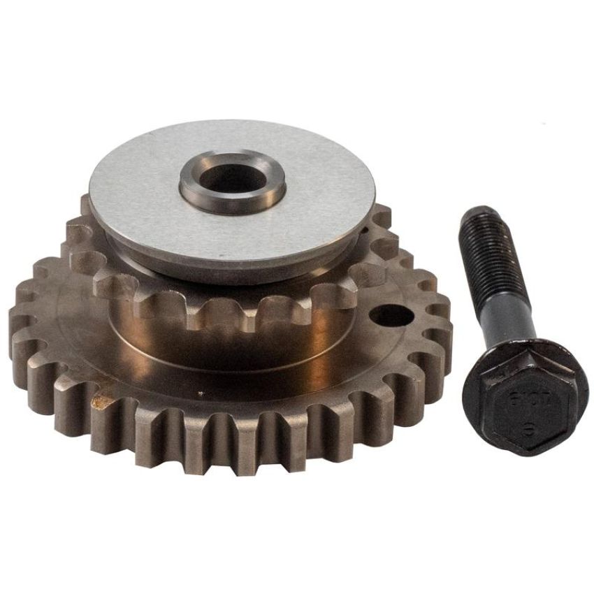 Melling S1225 Stock Replacement Idler Sprocket