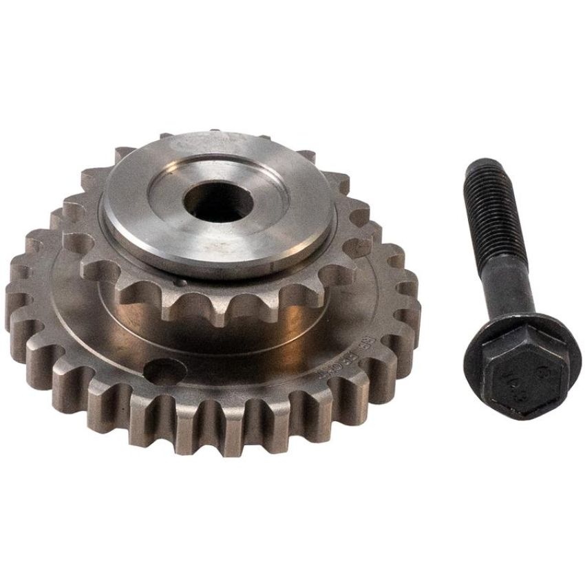 Melling S1227 Stock Replacement Idler Sprocket
