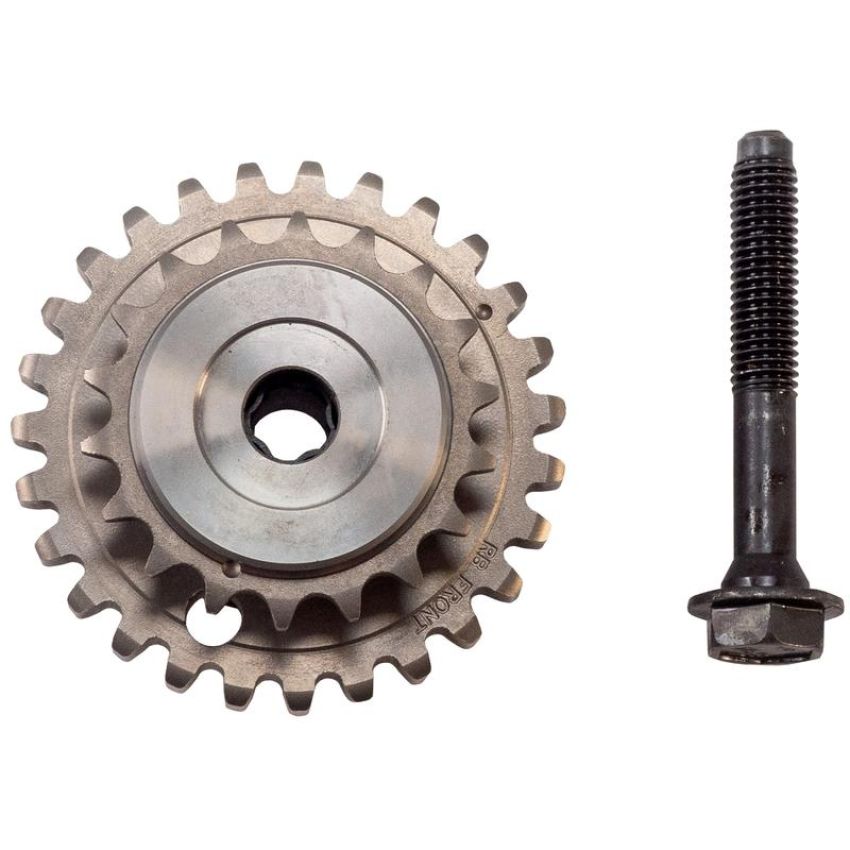 Melling S1227 Stock Replacement Idler Sprocket