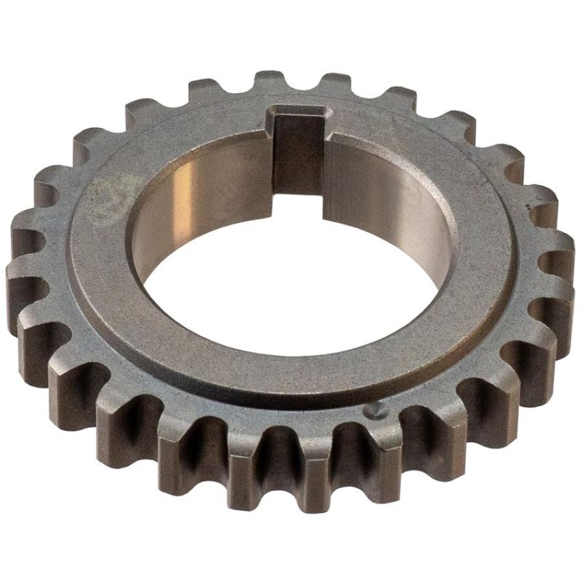 Melling S1229 Stock Replacement Crankshaft Sprocket