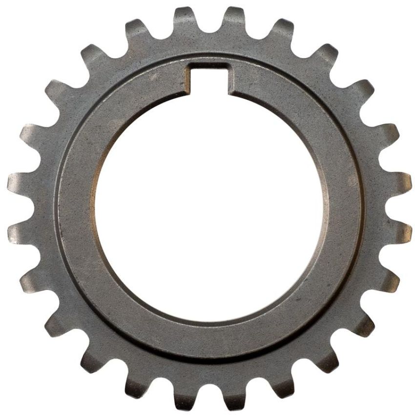 Melling S1229 Stock Replacement Crankshaft Sprocket