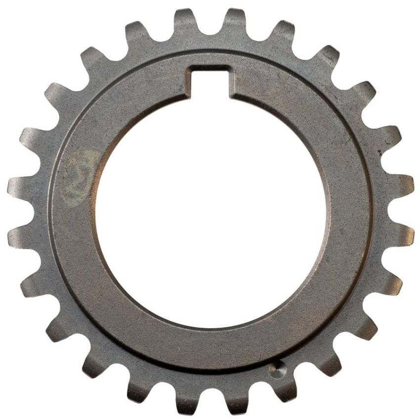 Melling S1229 Stock Replacement Crankshaft Sprocket