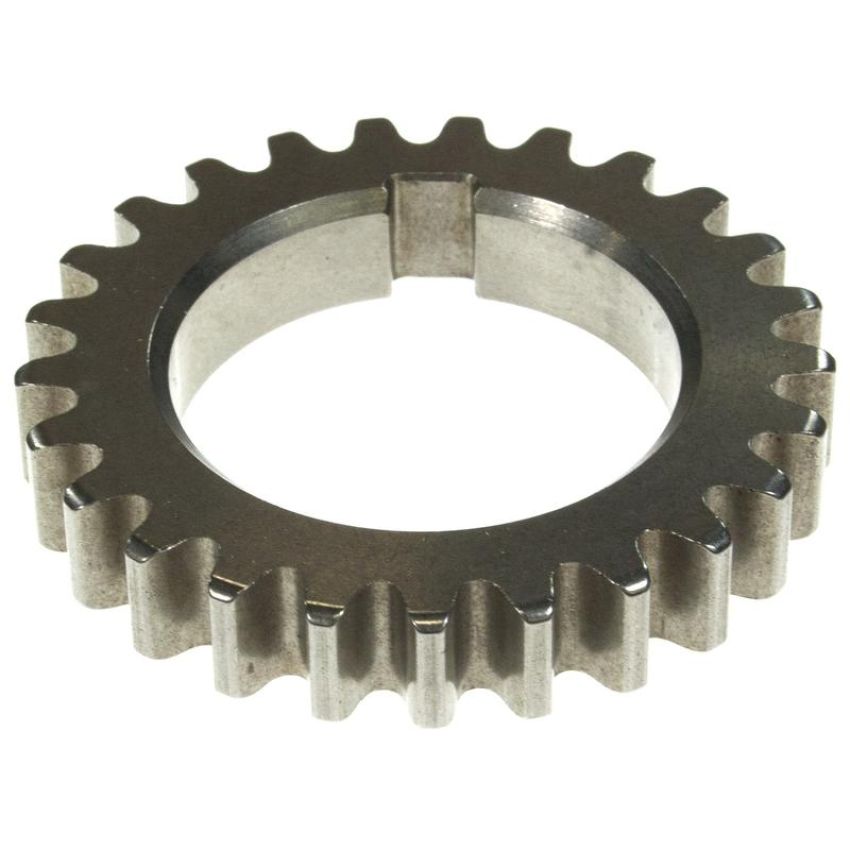 Melling S1236 Stock Replacement Crankshaft Sprocket