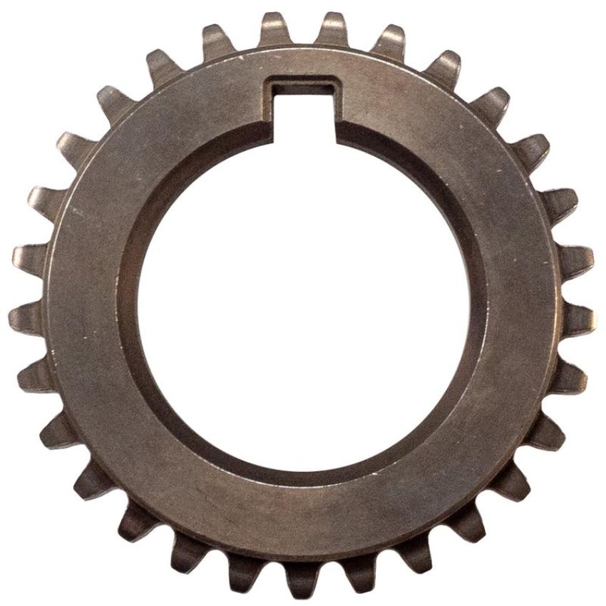 Melling S1239 Stock Replacement Crankshaft Sprocket