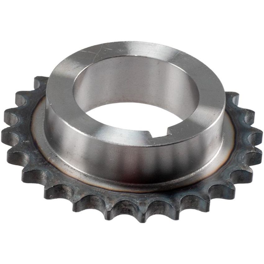 Melling S1250 Stock Replacement Crankshaft Sprocket