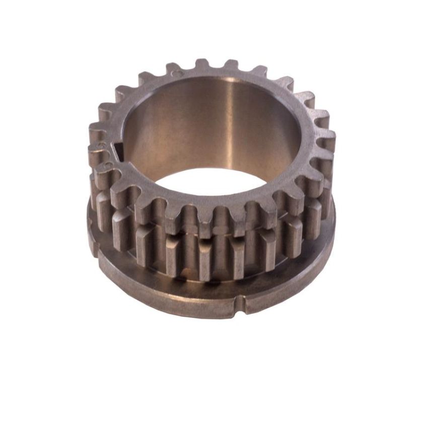 Melling S1251 Stock Replacement Crankshaft Sprocket