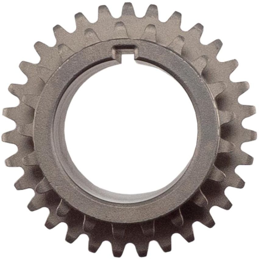 Melling S1255 Stock Replacement Camshaft Sprocket