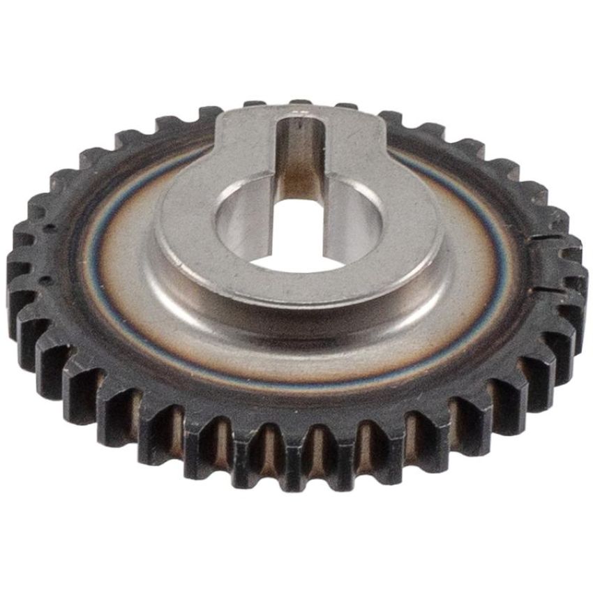 Melling S1257 Stock Replacement Camshaft Sprocket