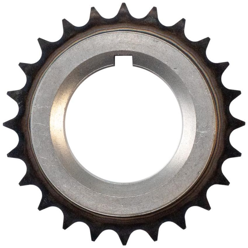 Melling S1269 Stock Replacement Crankshaft Sprocket