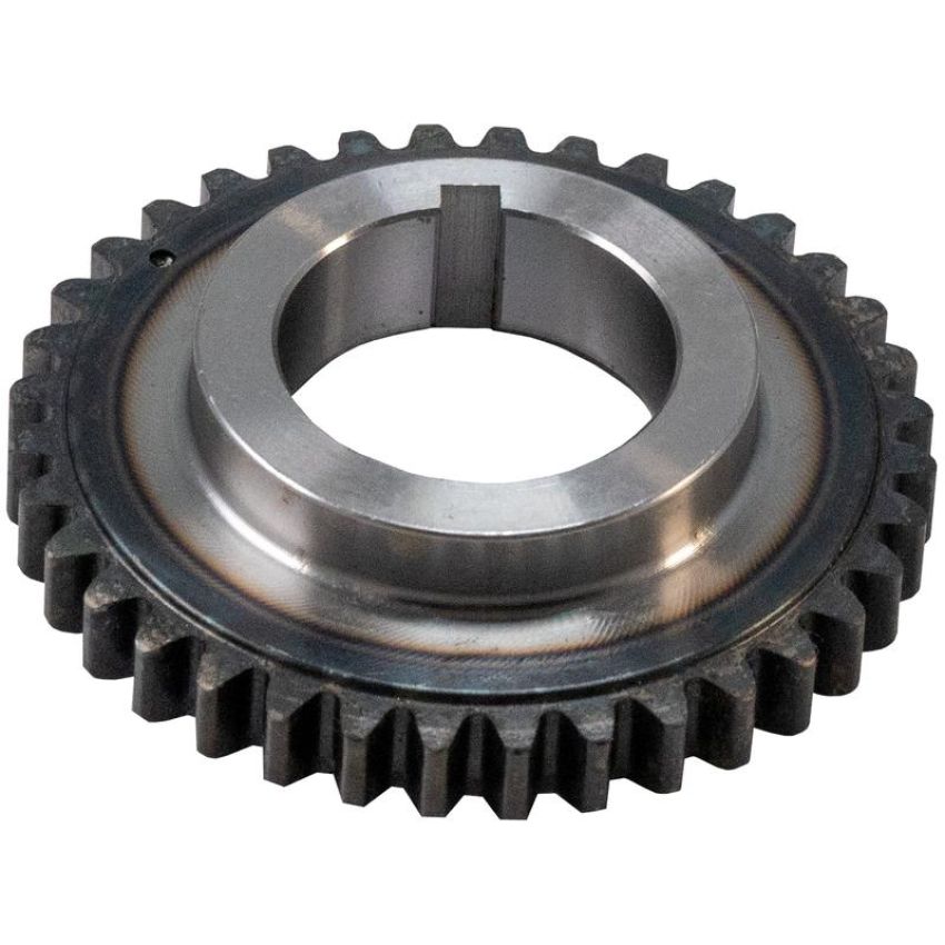 Melling S1274 Stock Replacement Camshaft Sprocket