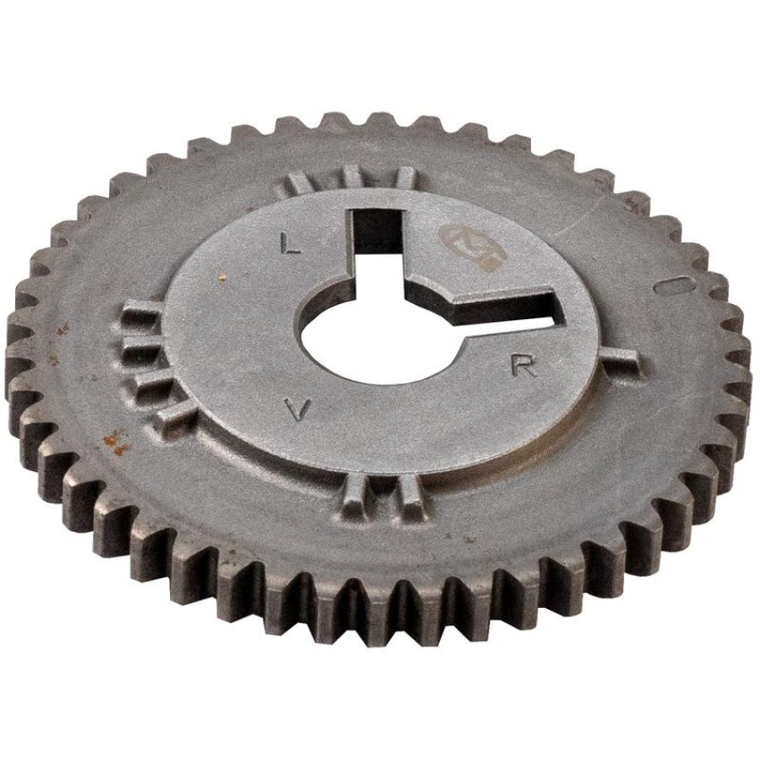 Melling S1278 Stock Replacement Camshaft Sprocket