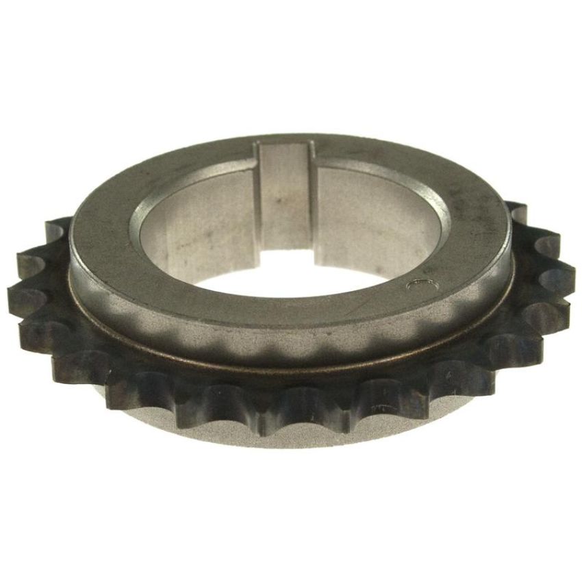 Melling S1281 Stock Replacement Crankshaft Sprocket