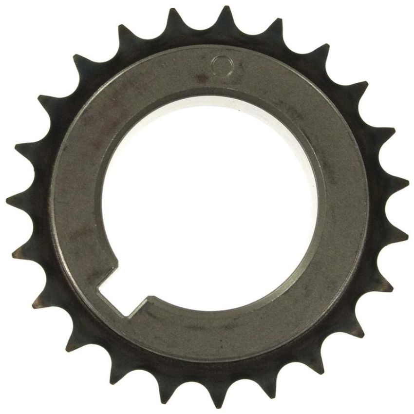 Melling S1281 Stock Replacement Crankshaft Sprocket