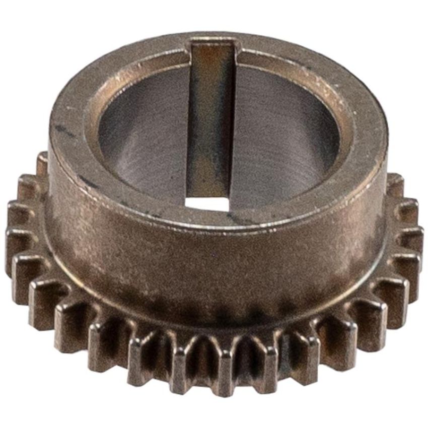 Melling S1282 Stock Replacement Crankshaft Sprocket