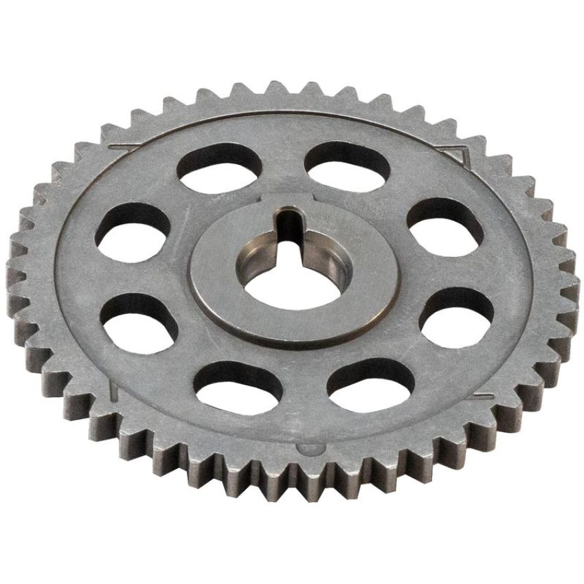 Melling S1285 Stock Replacement Camshaft Sprocket