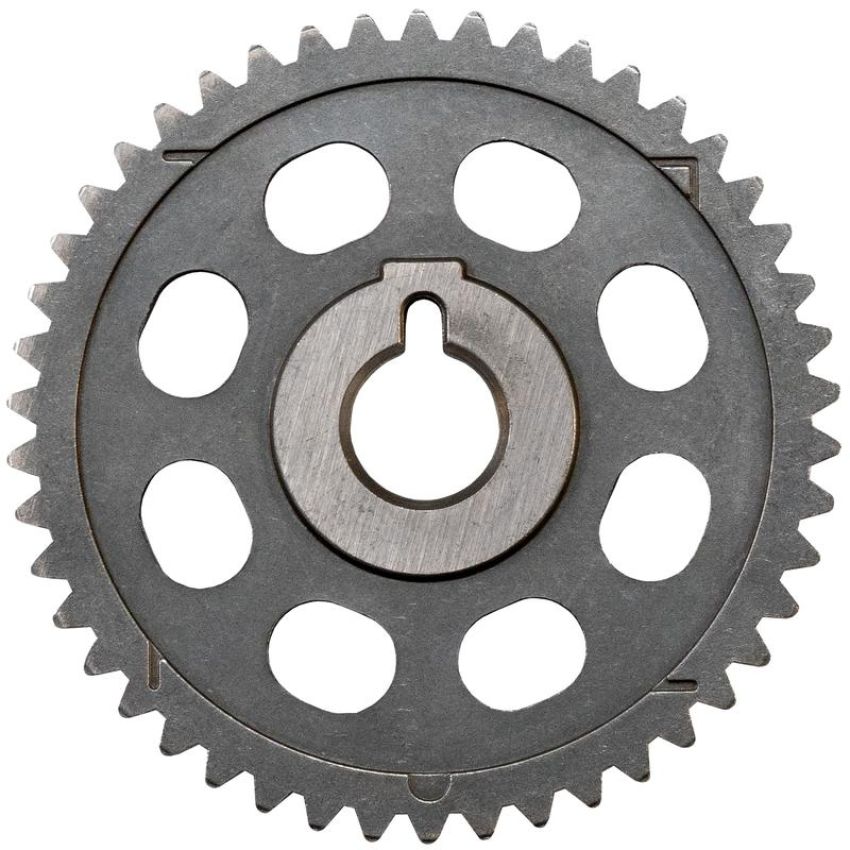 Melling S1285 Stock Replacement Camshaft Sprocket