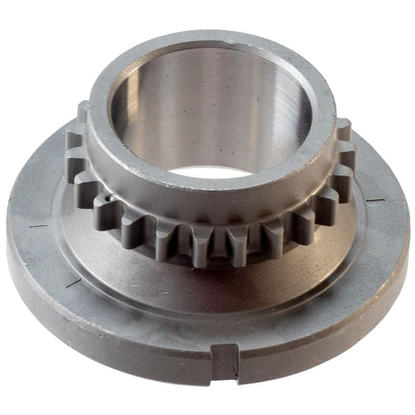 Melling S1287 Stock Replacement Crankshaft Sprocket