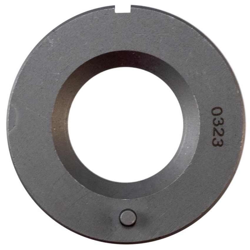 Melling S1287 Stock Replacement Crankshaft Sprocket