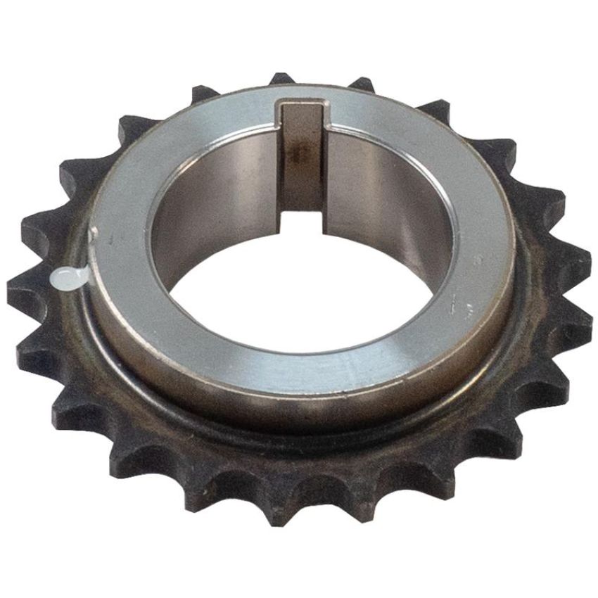 Melling S1291 Stock Replacement Crankshaft Sprocket