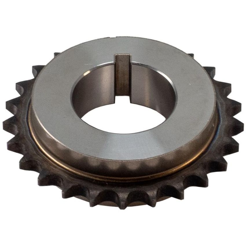 Melling S1292 Stock Replacement Crankshaft Sprocket