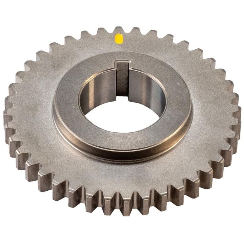 Melling S1293 Stock Replacement Crankshaft Sprocket