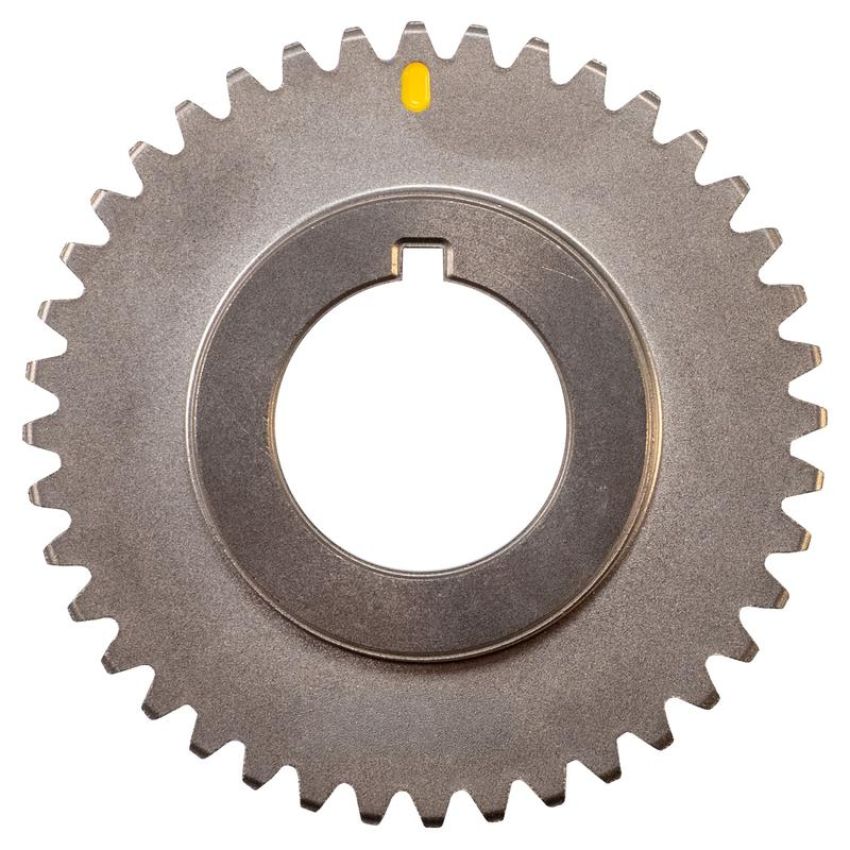 Melling S1293 Stock Replacement Crankshaft Sprocket