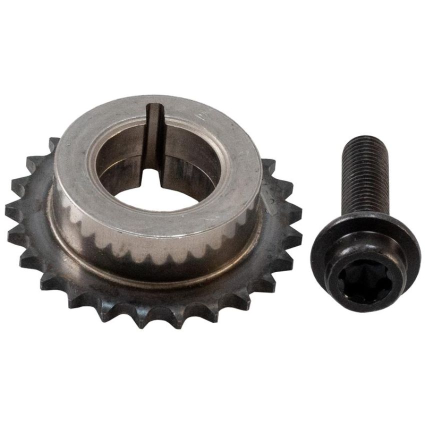 Melling S1306 Stock Replacement Camshaft Sprocket