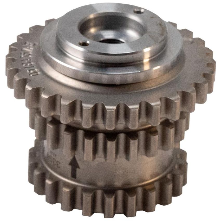 Melling S1309 Stock Replacement Idler Sprocket