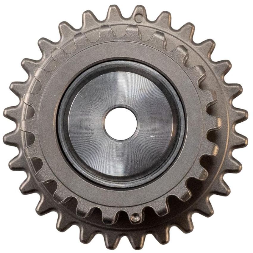 Melling S1309 Stock Replacement Idler Sprocket