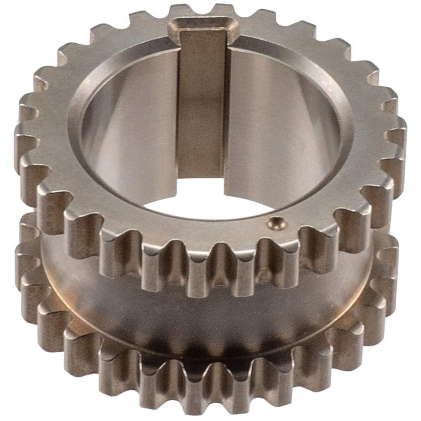 Melling S1316 Stock Replacement Crankshaft Sprocket