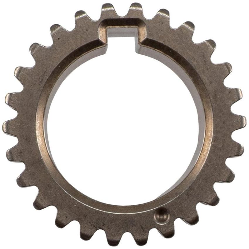 Melling S1316 Stock Replacement Crankshaft Sprocket