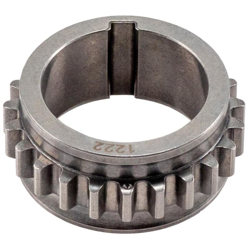 Melling S1317 Stock Replacement Crankshaft Sprocket