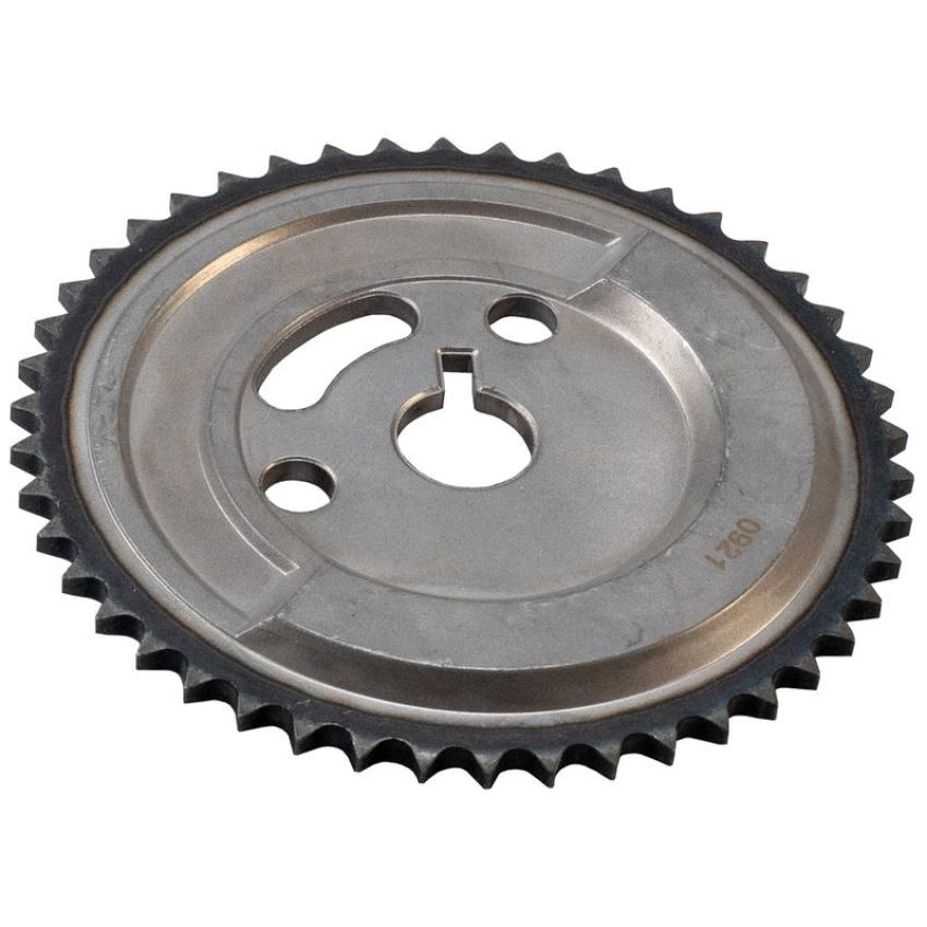 Melling S1319 Stock Replacement Camshaft Sprocket
