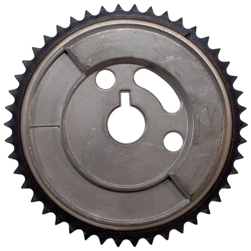 Melling S1319 Stock Replacement Camshaft Sprocket