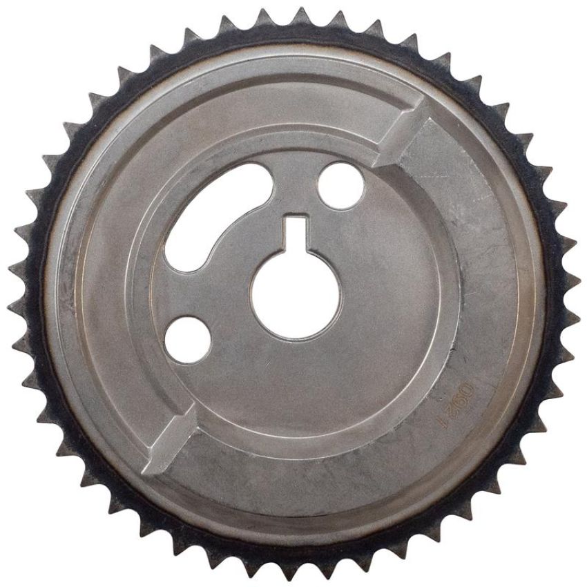 Melling S1319 Stock Replacement Camshaft Sprocket