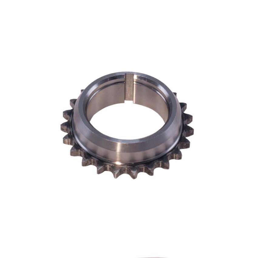 Melling S1320 Stock Replacement Crankshaft Sprocket