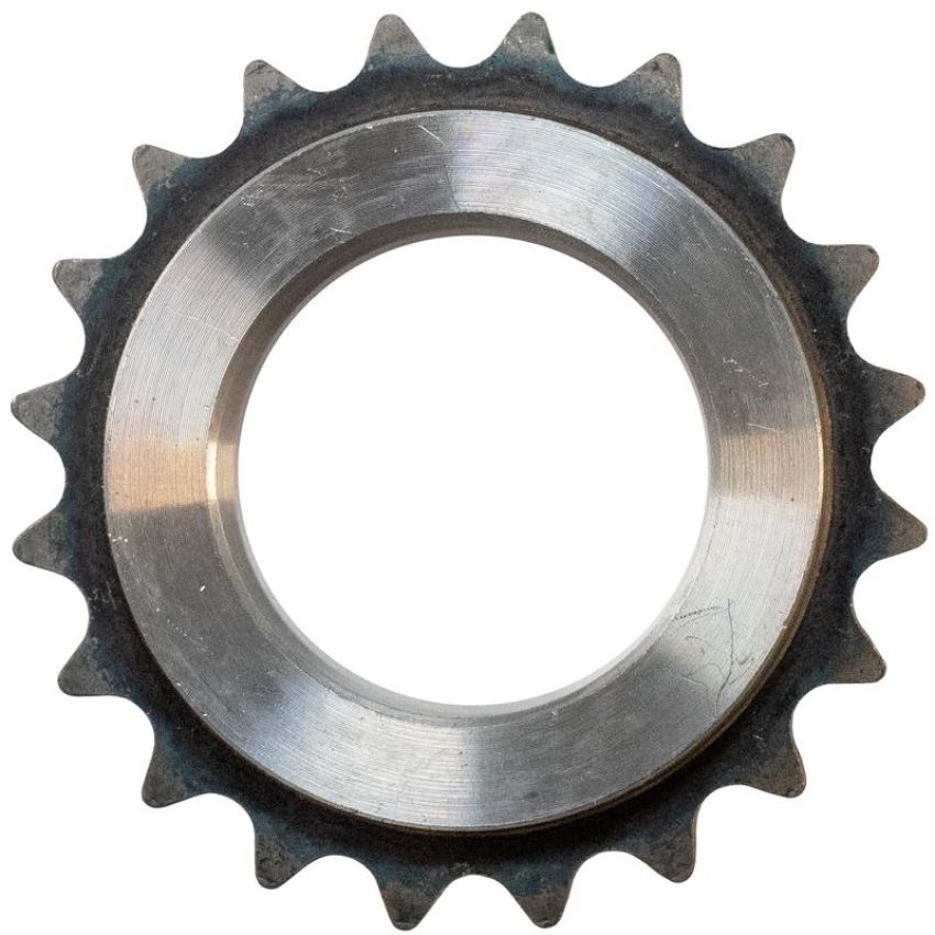Melling S1322 Stock Replacement Crankshaft Sprocket