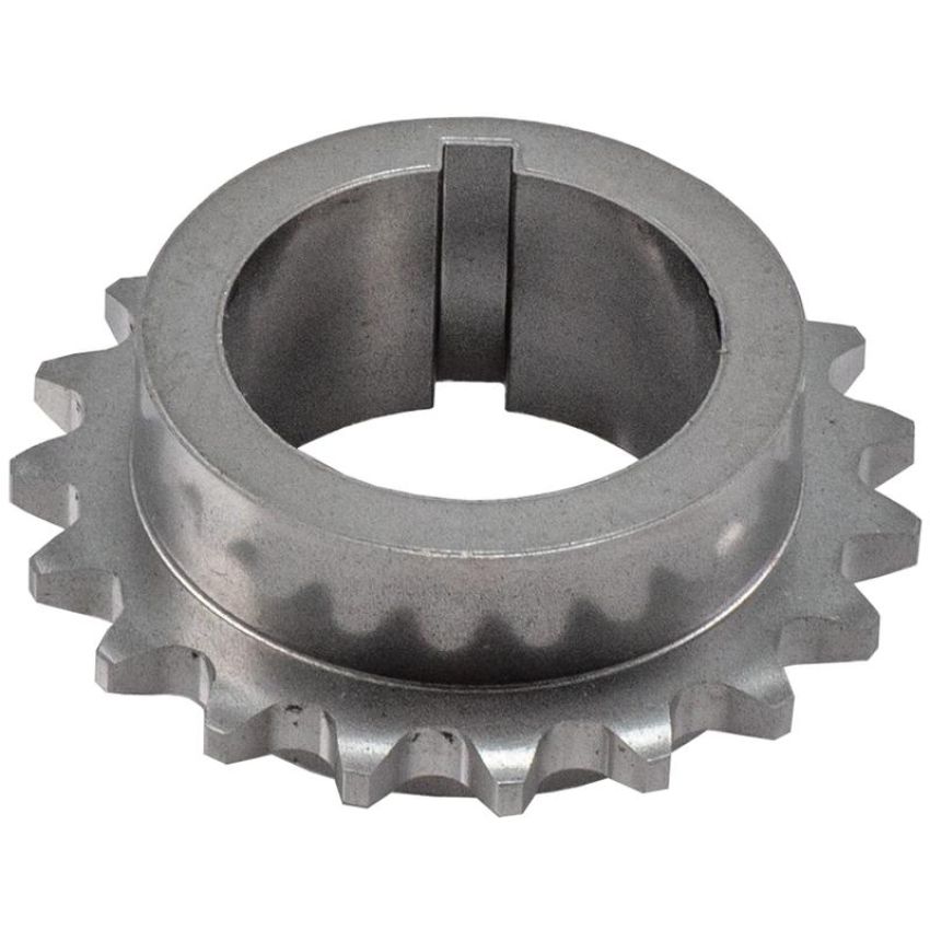 Melling S1323 Stock Replacement Crankshaft Sprocket