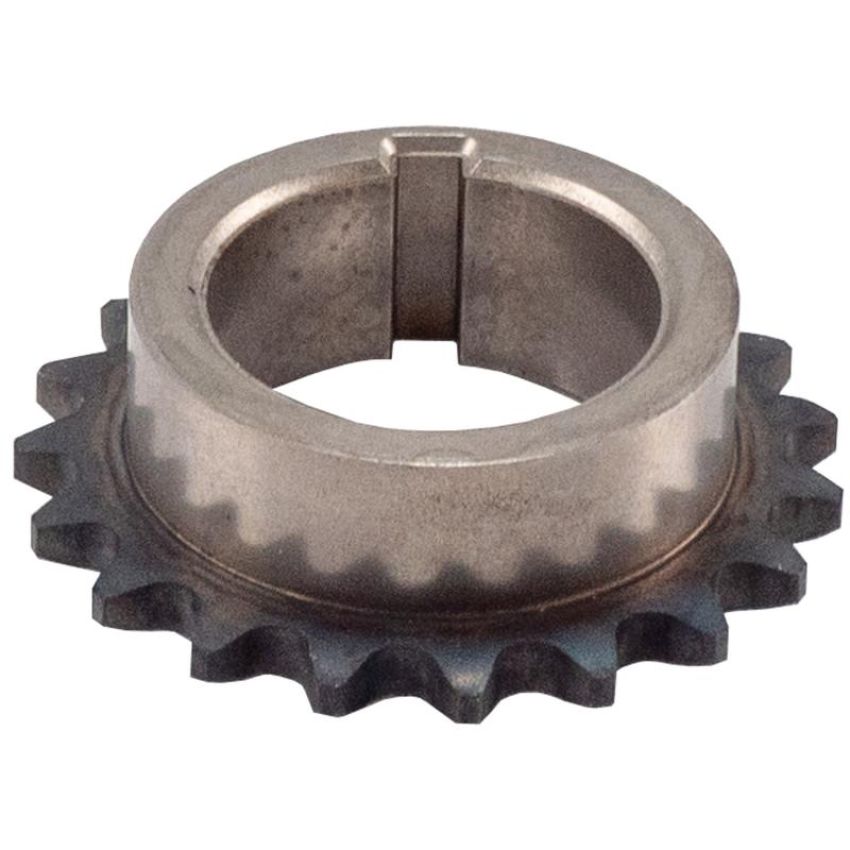 Melling S1324 Stock Replacement Crankshaft Sprocket