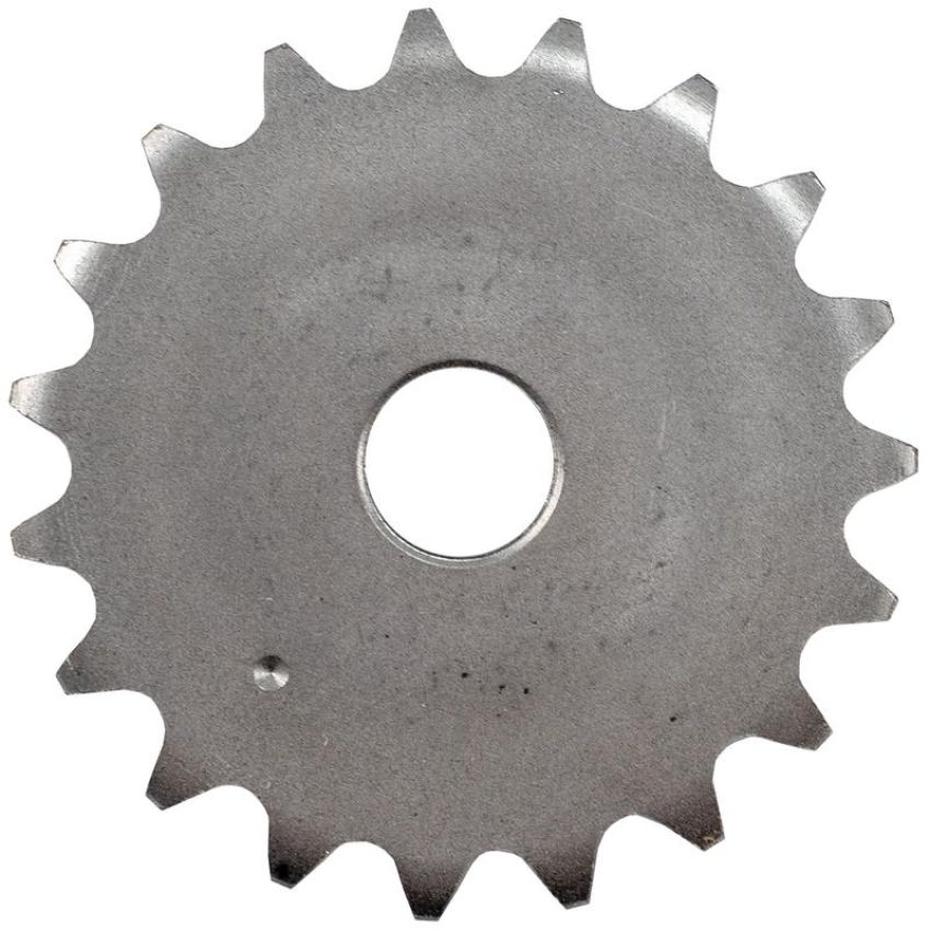 Melling S1325 Stock Replacement Oil Pump Sprocket