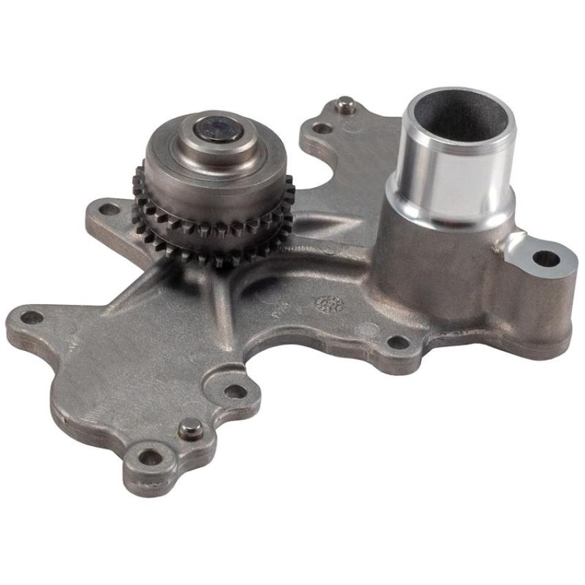 Melling S1326WC Stock Replacement Idler Sprocket