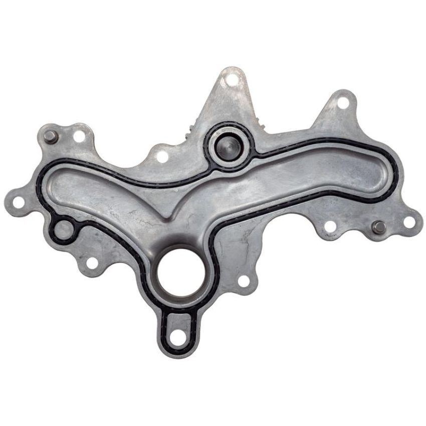 Melling S1326WC Stock Replacement Idler Sprocket