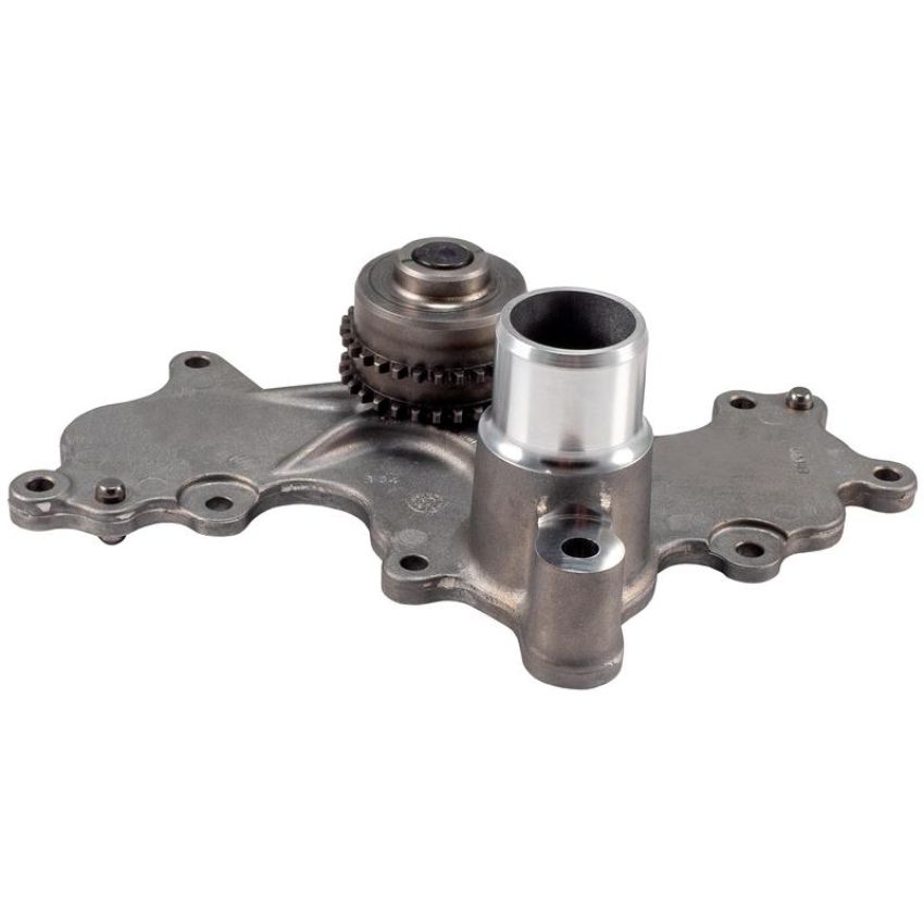 Melling S1326WC Stock Replacement Idler Sprocket