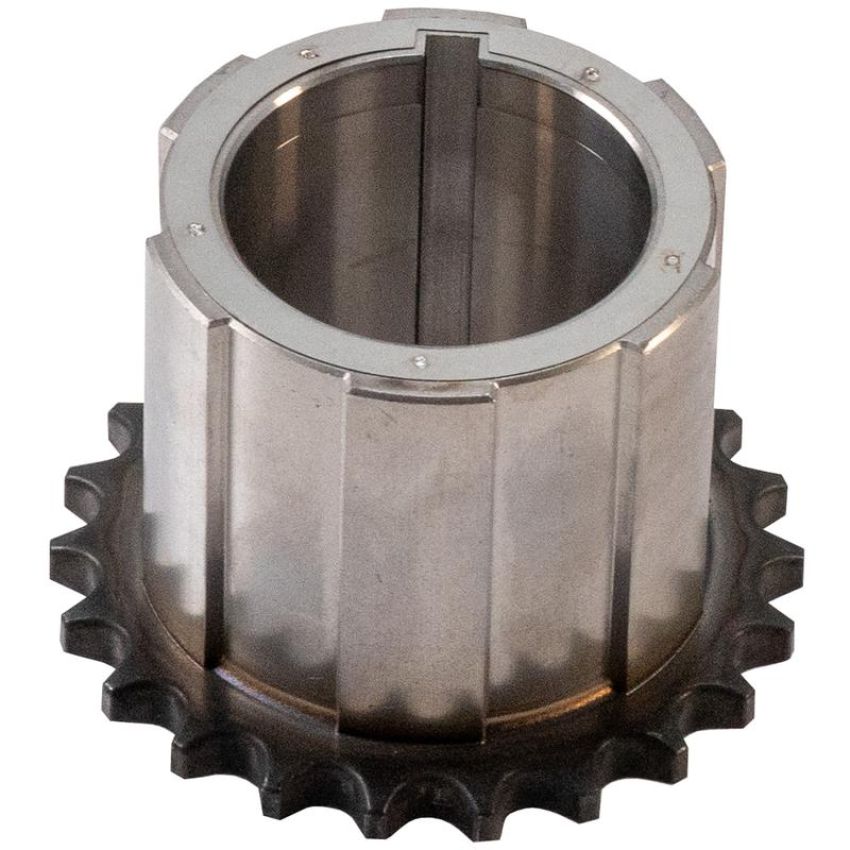 Melling S1355 Stock Replacement Crankshaft Sprocket