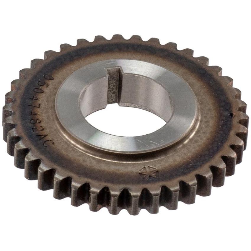 Melling S1365 Stock Replacement Crankshaft Sprocket