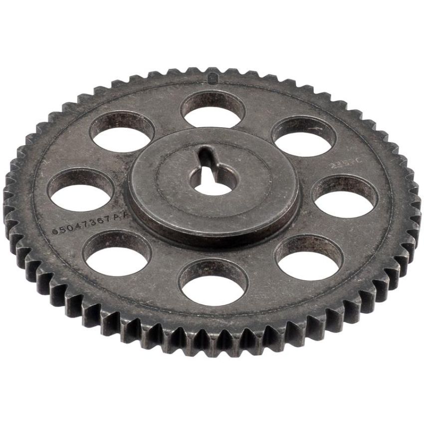 Melling S1367 Stock Replacement Camshaft Sprocket