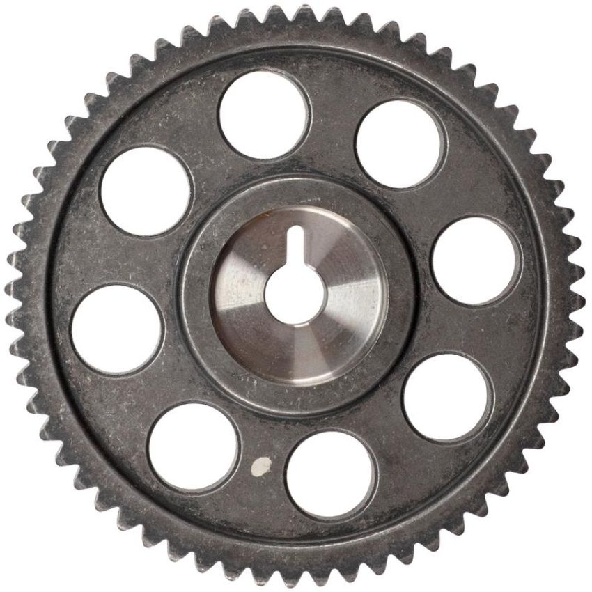 Melling S1367 Stock Replacement Camshaft Sprocket